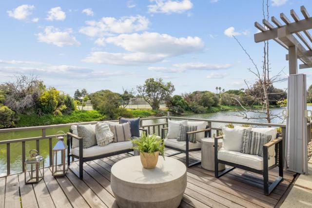 Image 56 of 97 For 10 Spinnaker Place