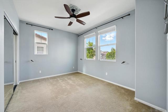 1705 Tuckers Grove Ave, Chula Vista CA: https://media.crmls.org/mediaz/2504a9cc-8c21-4c86-b141-b9805e223db7.jpg