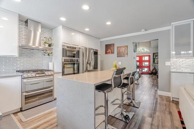 1410 Lundy Avenue, San Jose CA: https://media.crmls.org/mediaz/2504b79e-ae45-485c-8ae7-bf5f40bedb7c.jpg