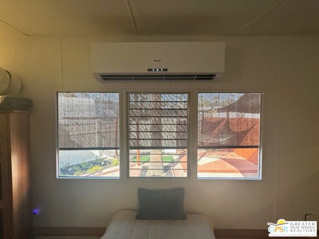 2 McKinley St., Cathedral City CA: https://media.crmls.org/mediaz/2504d1eb-2017-4263-8742-6f48a4387b3b.jpg