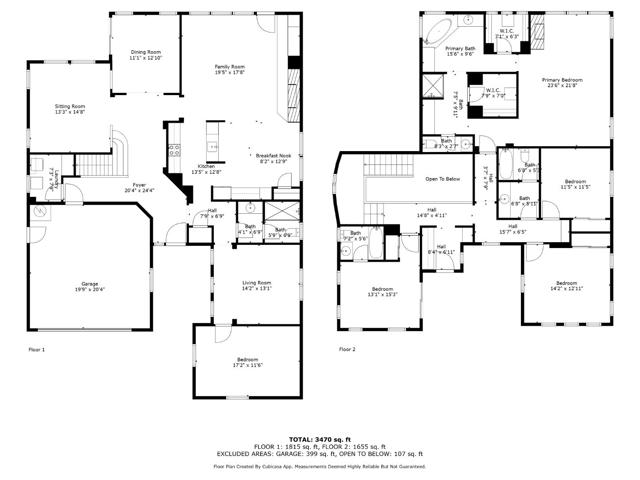 220 Hillary, Boulder Creek CA: https://media.crmls.org/mediaz/2504d612-d35e-4330-837f-ad749f4b454e.jpg