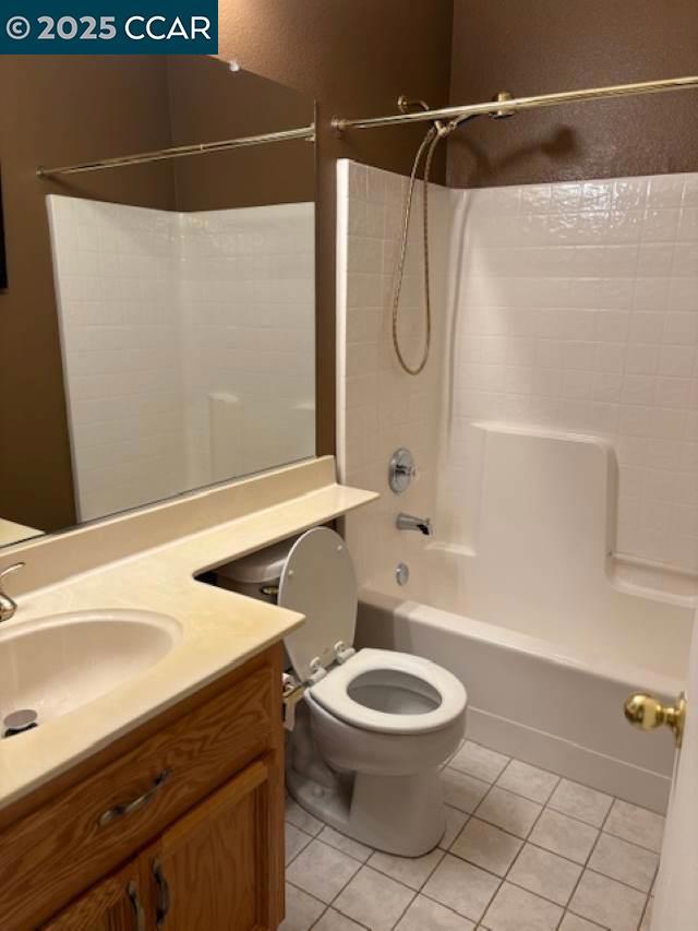 3424 Molokai Rd, West Sacramento CA: https://media.crmls.org/mediaz/2504eebc-f368-4a99-85e9-7d52c57bf7f9.jpg