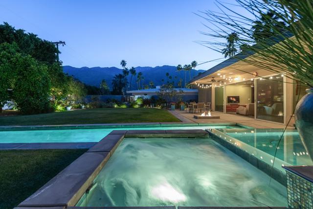 1175 E Cactus Road, Palm Springs CA: https://media.crmls.org/mediaz/2504f9d8-8abc-4693-8616-889c9e64420a.jpg