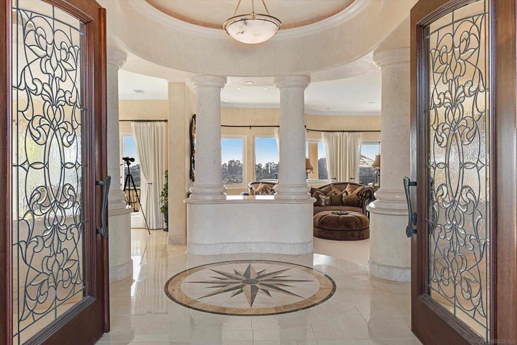 7109 Aviara Drive - photo 5