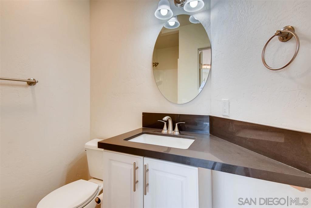 4764 Point Loma Blvd - photo 18