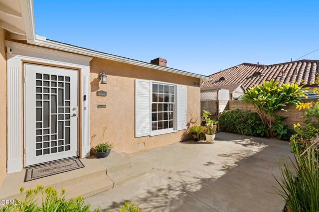 Detail Gallery Image 29 of 39 For 3824 Elm Ave, Long Beach,  CA 90807 - 5 Beds | 5 Baths