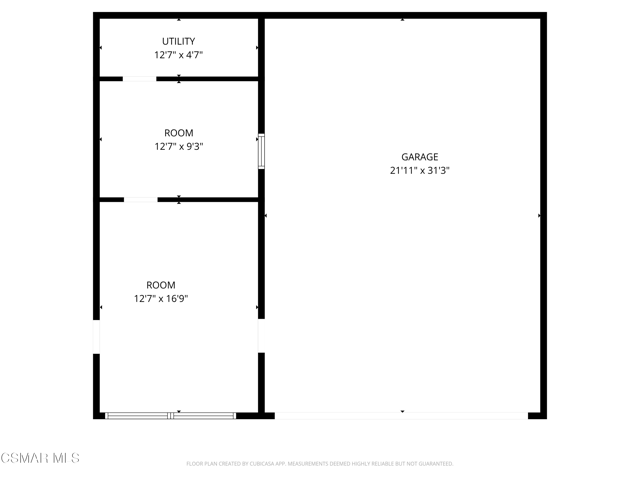  Commercial for Sale in Thousand Oaks, California