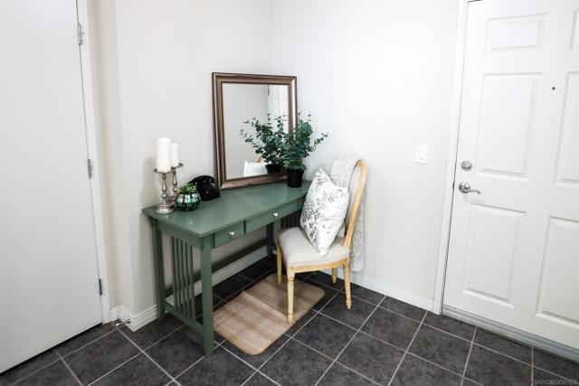 427 9th Avenue, San Diego CA: https://media.crmls.org/mediaz/25059ab4-6a7d-44ca-9538-878aa3d41a0e.jpg