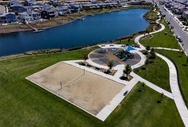 4592 Strandberg, Lathrop CA: https://media.crmls.org/mediaz/2505a5ab-79bc-41d0-bf93-7ec049bb35a8.jpg