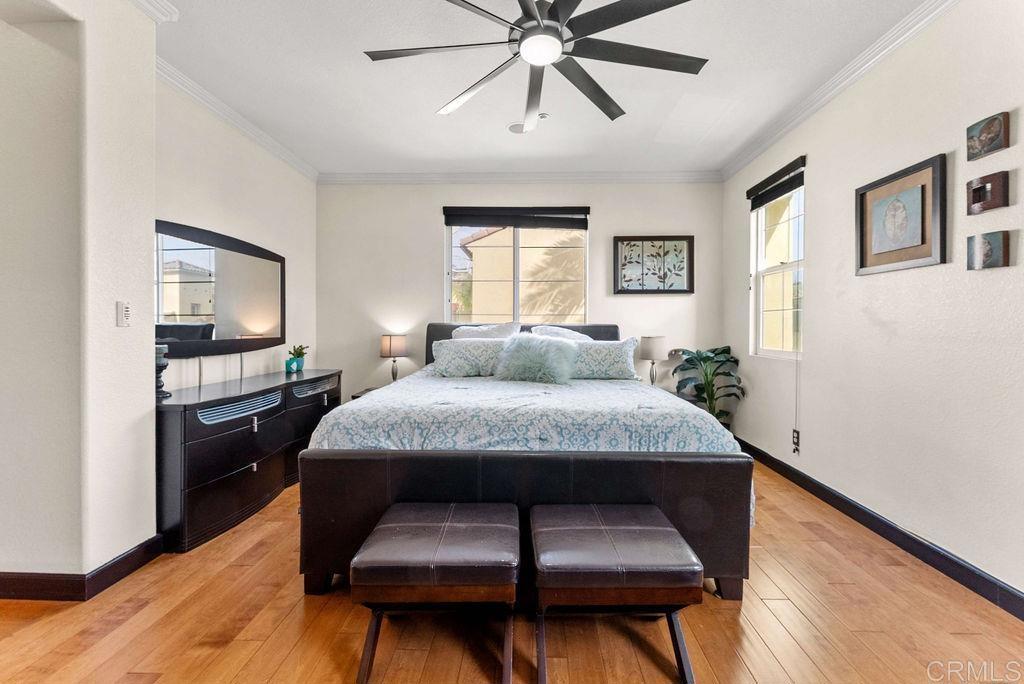 2712 Villas Way - photo 15