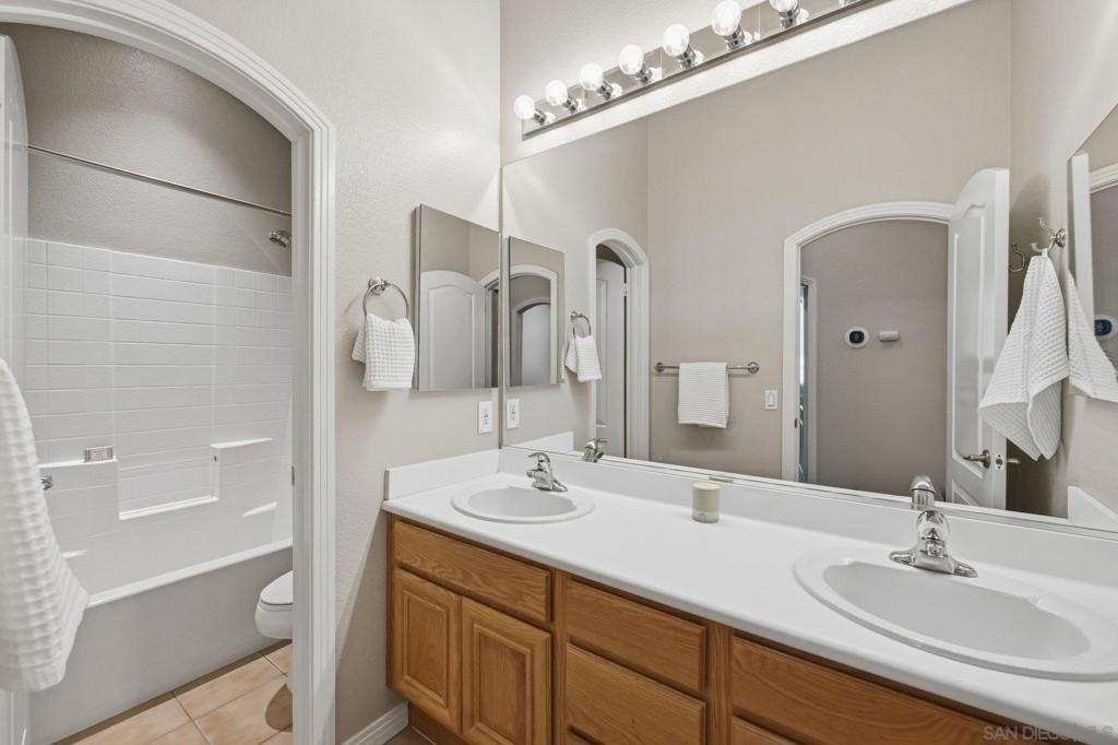 6154 Paseo Palero - photo 17