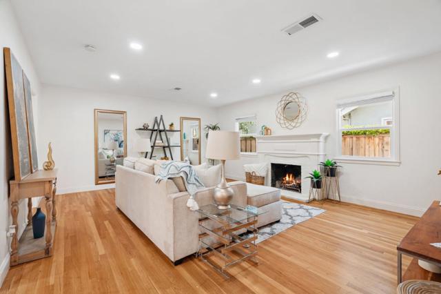 1071 Merle Avenue, San Jose CA: https://media.crmls.org/mediaz/2505e75b-cf69-4297-ab81-e866d52cf48b.jpg