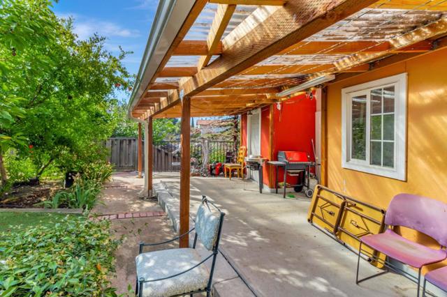 3514 Ramstad Drive, San Jose CA: https://media.crmls.org/mediaz/2505fc7d-df09-450a-a83c-5983b0abdc8f.jpg