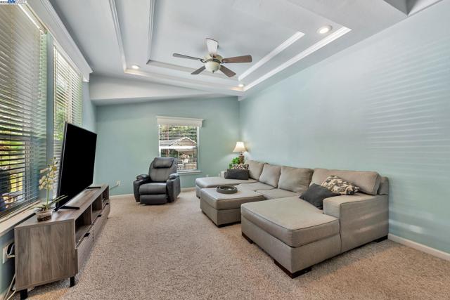 3698 Braden Road, Camino CA: https://media.crmls.org/mediaz/250602bf-0b90-41f8-89ae-cf4cc0dea82d.jpg