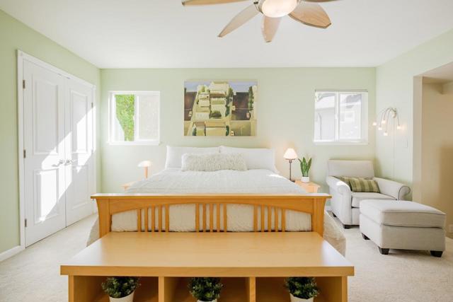 2907 Granite Creek Road, Scotts Valley CA: https://media.crmls.org/mediaz/25061d28-9f79-44d2-b616-05b5ccba30b8.jpg