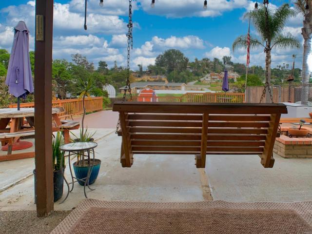 Detail Gallery Image 42 of 53 For 1918 Grove Rd, El Cajon,  CA 92020 - 4 Beds | 2/1 Baths