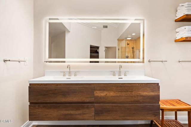 Detail Gallery Image 46 of 75 For 4252 Harbour Island Ln, Oxnard,  CA 93035 - 2 Beds | 2/1 Baths