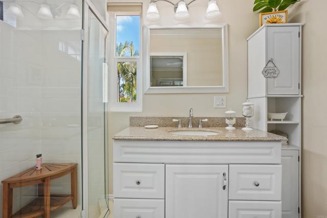 Home for Sale in Encinitas