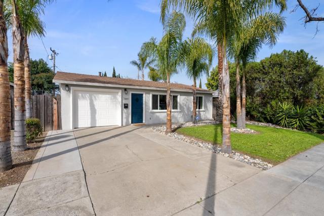 3149 Kilo Avenue, San Jose CA: https://media.crmls.org/mediaz/2506adca-31d1-42c3-b39d-598a6da29d69.jpg