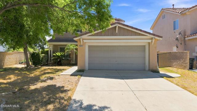 28318 Millbrook PL
