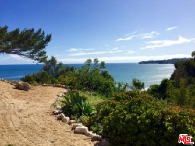 Drew Fenton | 27500 Pacific Coast Highway Malibu CA | MLS: 7209199