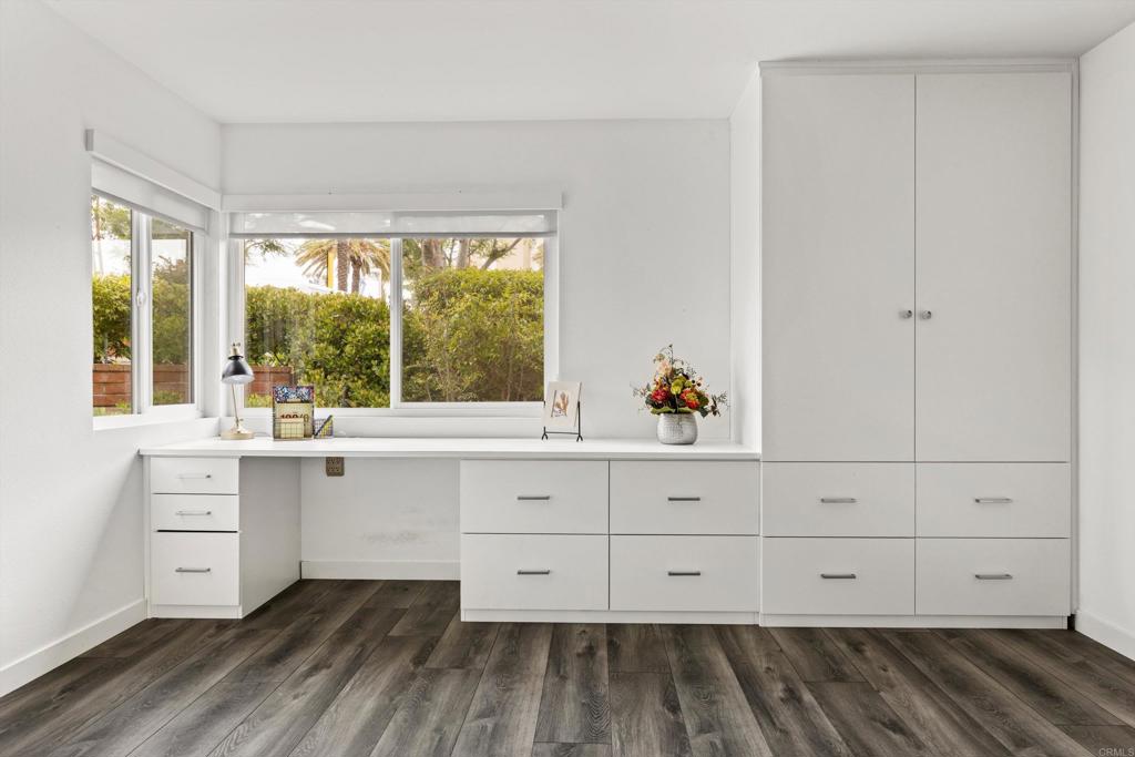 1508 Circa Del Lago - photo 14