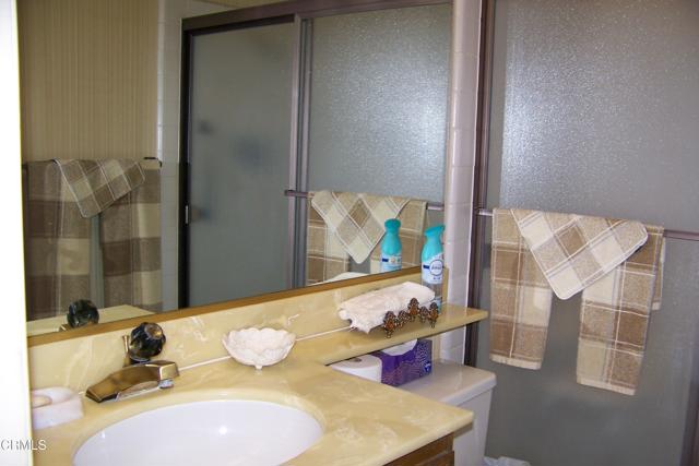 Detail Gallery Image 9 of 14 For 30006 Village 30, Camarillo,  CA 93012 - 2 Beds | 2 Baths