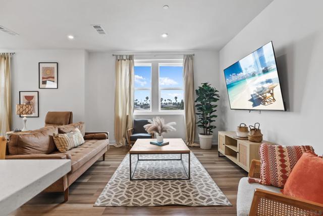 1531 W Bushell, Anaheim CA: https://media.crmls.org/mediaz/2507420e-b787-4a5c-878f-a412ddb2261c.jpg