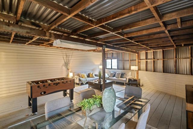 301 Channing Way, Pacifica CA: https://media.crmls.org/mediaz/2507471a-f04b-4f6d-9134-6e1434efd48d.jpg
