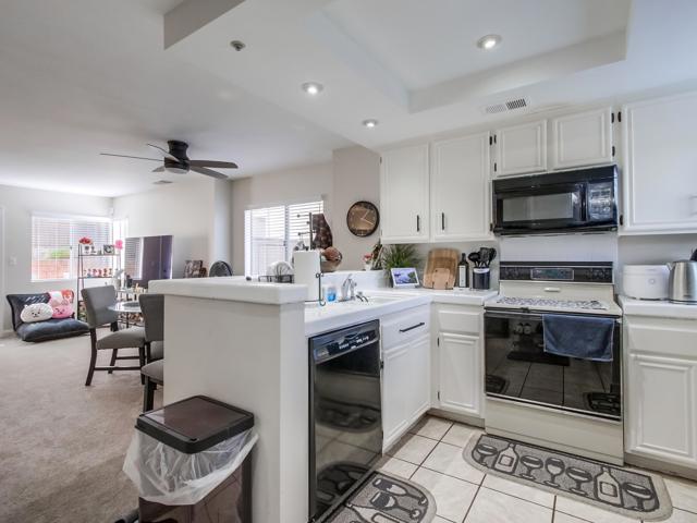 Photo #7: PTP2500852 Listing: Photo #7
