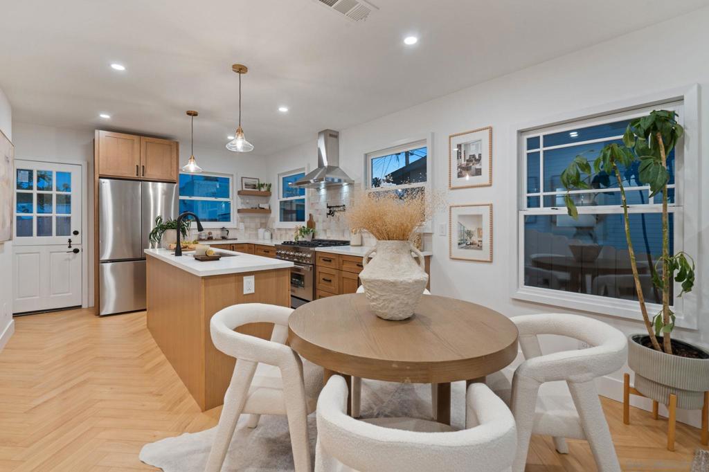 4515 Louisiana St - photo 15