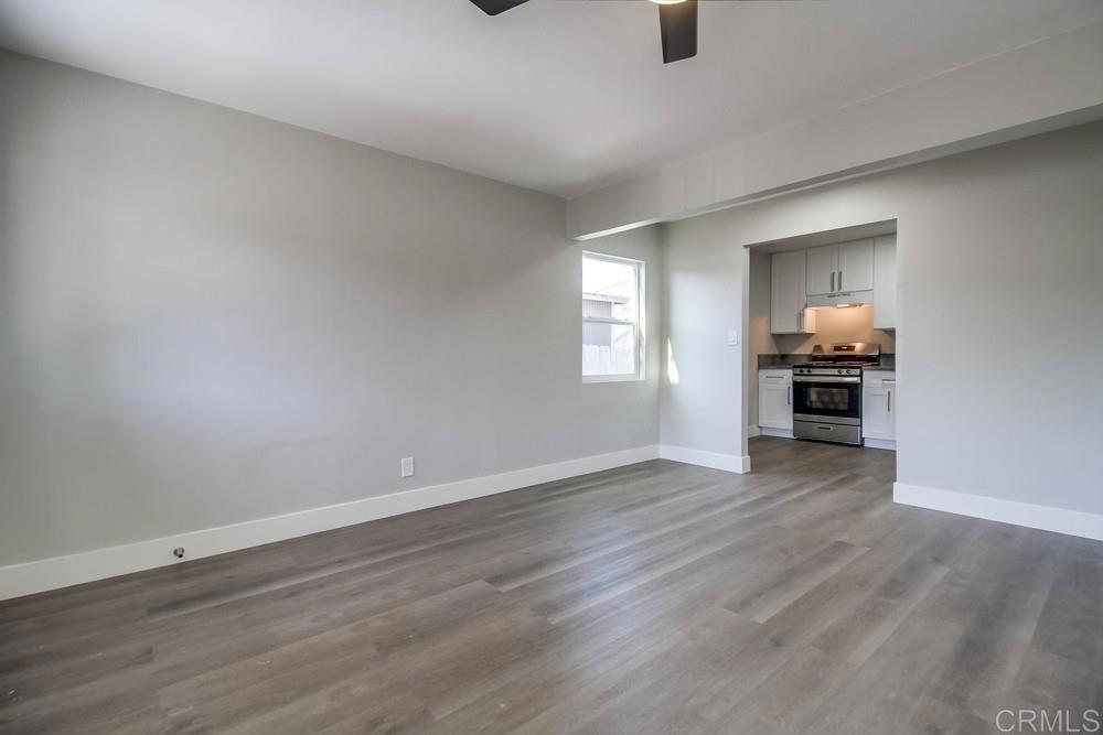 854 45th Street - photo 15