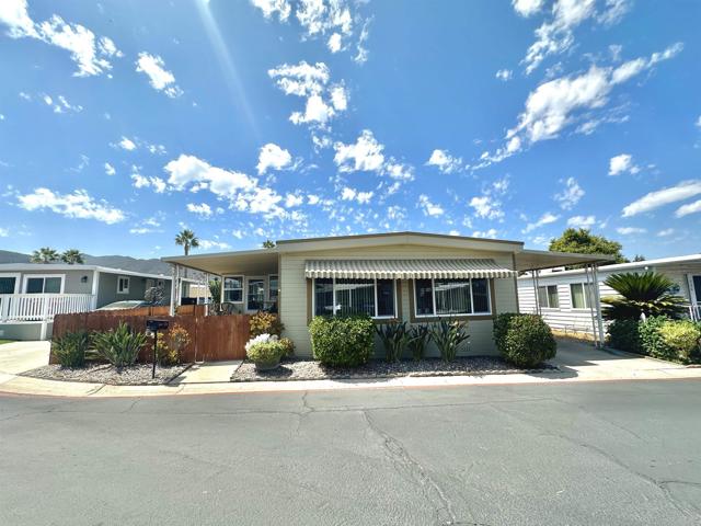 Front Image Thumbnail for CRPTP2506589