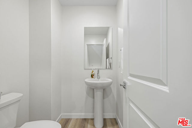27109 Valley Oak Place photo 10