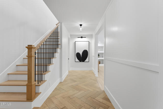 Detail Gallery Image 24 of 54 For 550 Unique Ln, Simi Valley,  CA 93065 - 5 Beds | 5/1 Baths