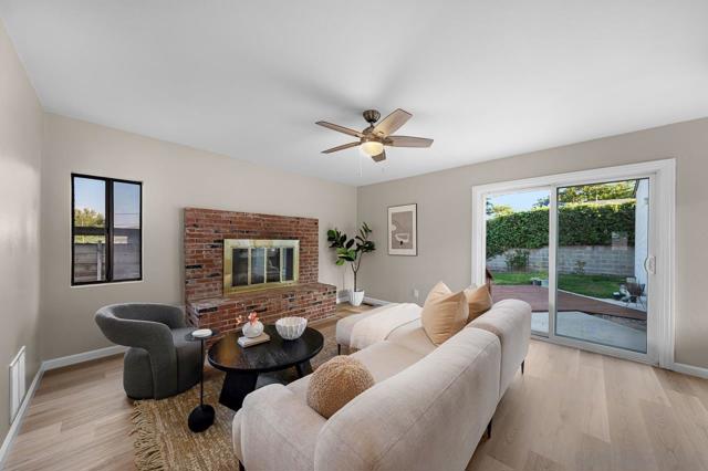 1387 Weers Street, El Cajon CA: https://media.crmls.org/mediaz/2507b043-0043-4f54-a70d-b94dc33a0033.jpg