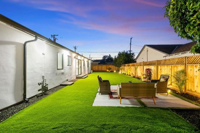 1707 Fruitdale Avenue, San Jose CA: https://media.crmls.org/mediaz/2507bc37-d072-4d77-ac31-940f74bcca5c.jpg