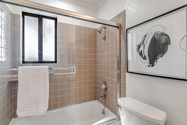 1870 Market Street, Santa Clara CA: https://media.crmls.org/mediaz/2507d7ce-0464-4e95-a0da-f26a8d712769.jpg