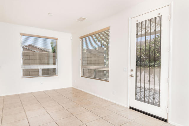 66168 S Agua Dulce Drive, Desert Hot Springs CA: https://media.crmls.org/mediaz/2507e147-453d-4d21-9db4-d14055f6d764.jpg
