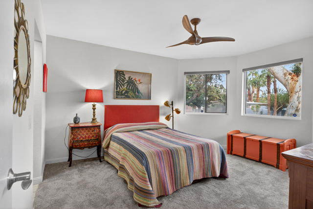 1895 N Via Miraleste #1518, Palm Springs, CA 92262