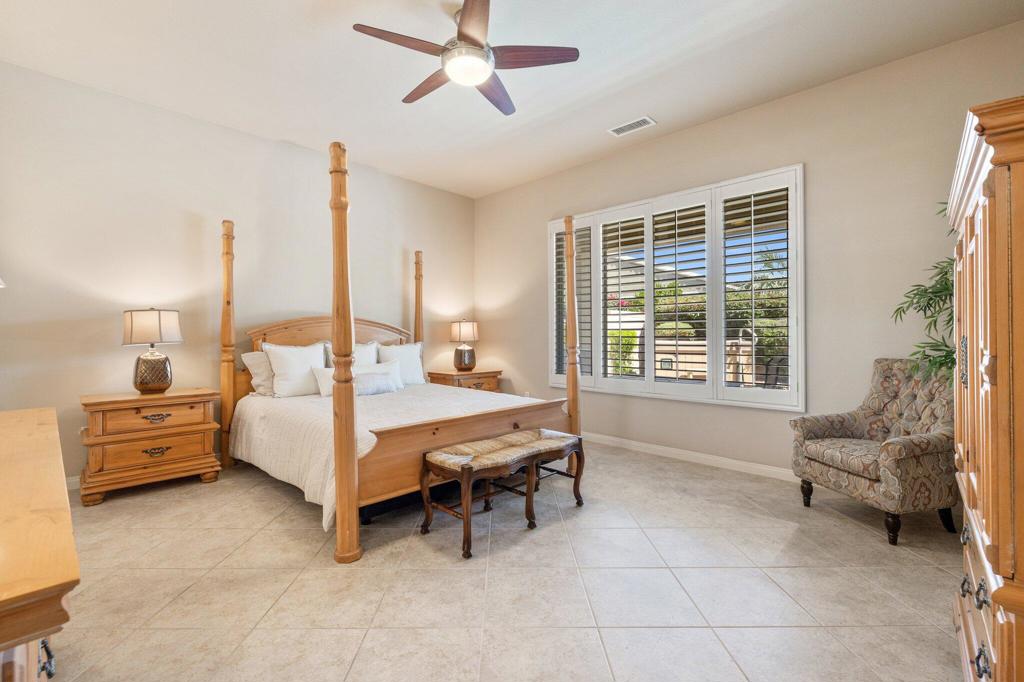 MLS #219139224DA image #12