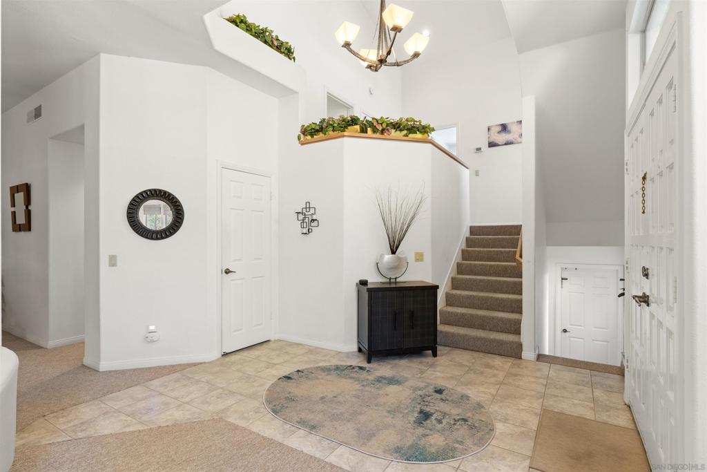 1455 Caminito Solidago - photo 7