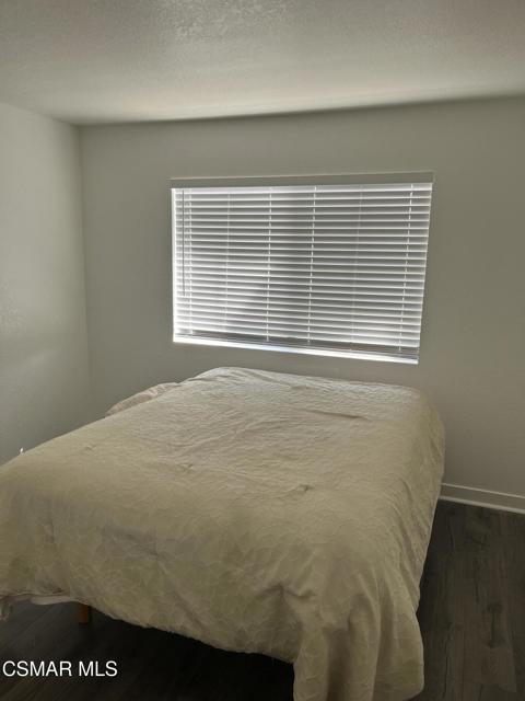509 Canyon Vista Drive, Newbury Park CA: https://media.crmls.org/mediaz/25082e20-1051-462a-9b0c-e9543b6fd64b.jpg