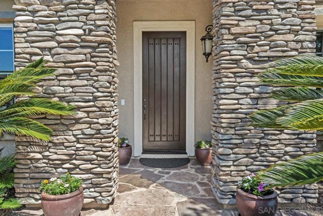 1833 Corte Galeana, Chula Vista CA: https://media.crmls.org/mediaz/2508546e-a691-4b2a-846a-7bf0b82af64d.jpg