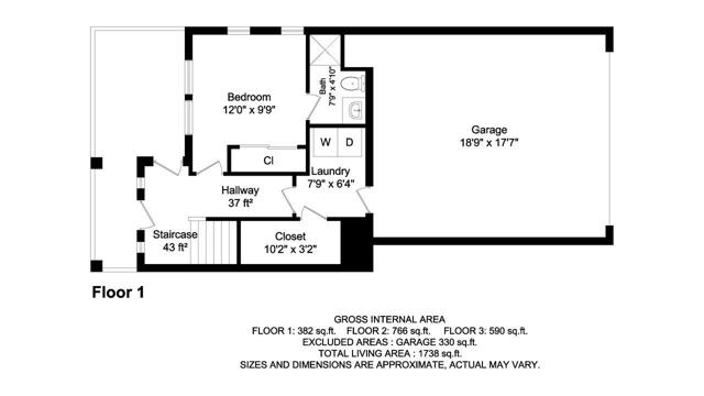 917 Alegre Place, San Jose CA: https://media.crmls.org/mediaz/25085a78-f2ac-463a-9aad-9ef4415ec203.jpg
