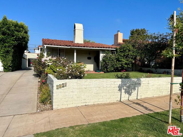 MLS# 23280147