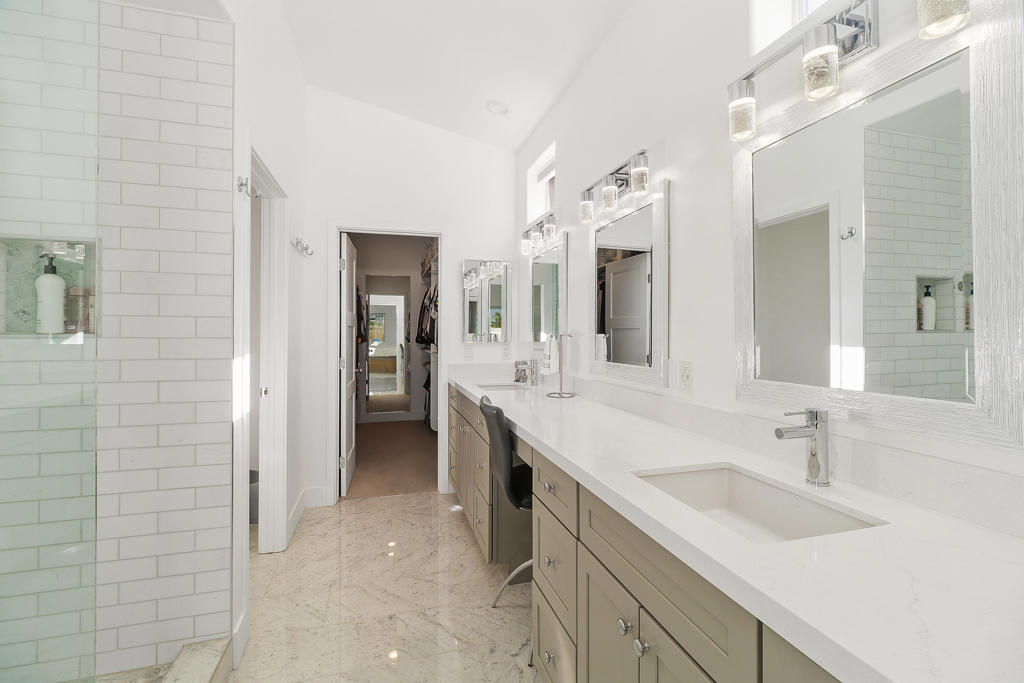 MLS #219137016DA image #16