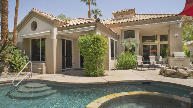 Image 57 of 74 For 55685 Riviera