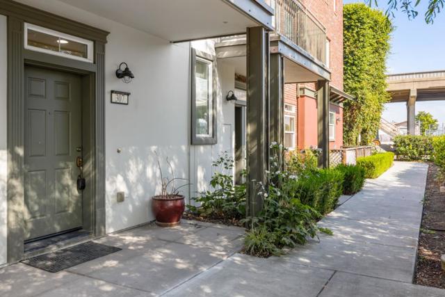 307 Bautista Place, San Jose CA: https://media.crmls.org/mediaz/2508a74b-3871-4d72-8bbe-aac887183e2a.jpg