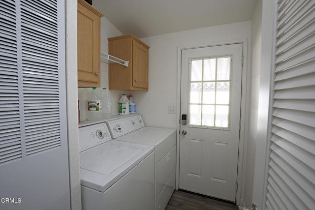 Detail Gallery Image 24 of 24 For 610 E Pine Ave #44,  Lompoc,  CA 93436 - 2 Beds | 2 Baths